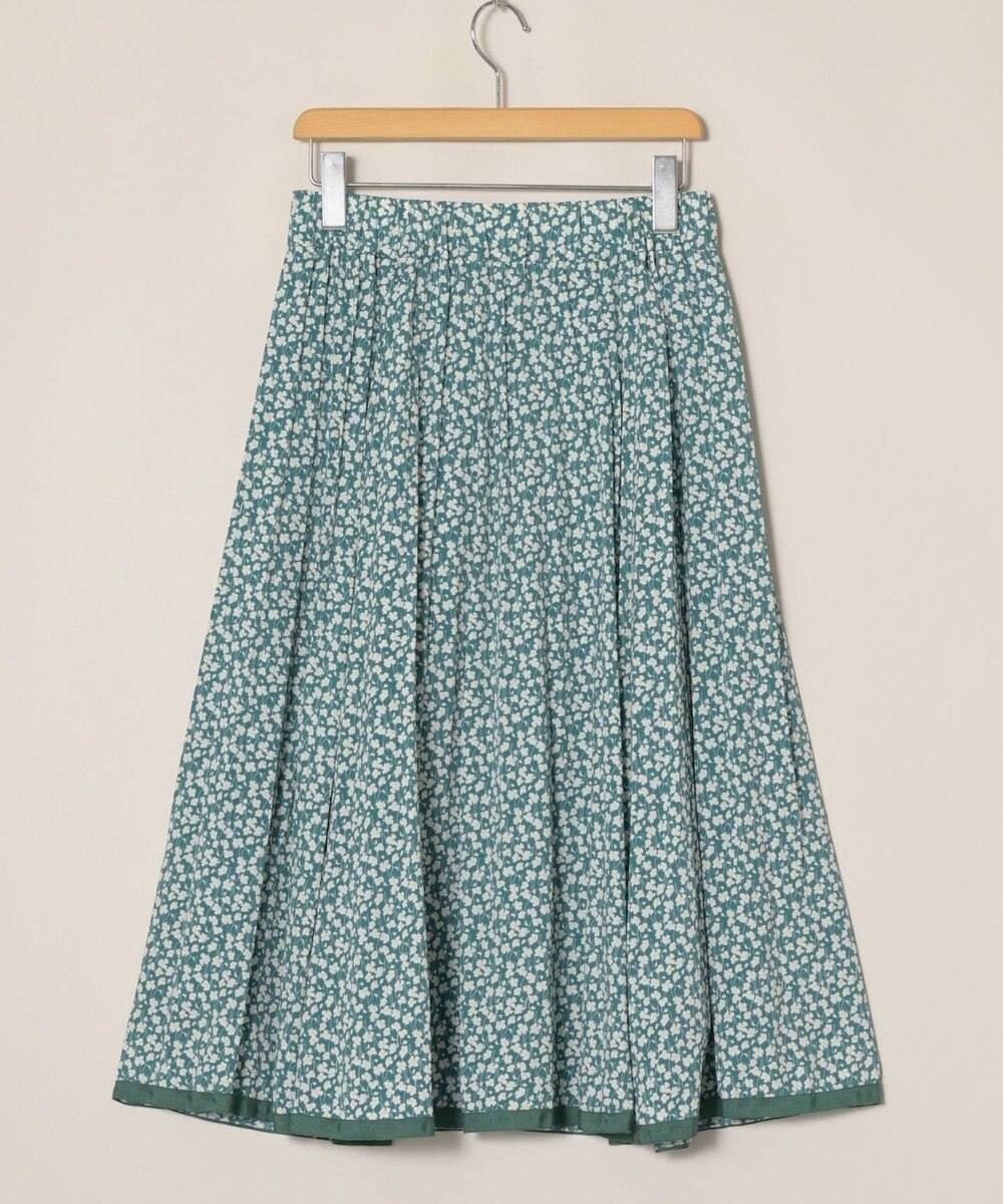 ONWARD Reuse Park 【組曲】スカート春夏 