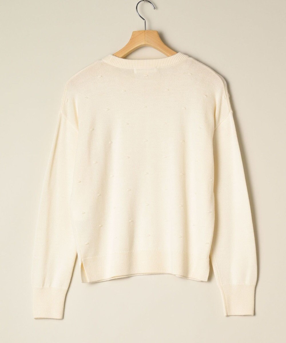 ONWARD Reuse Park 【組曲】ニット春夏 