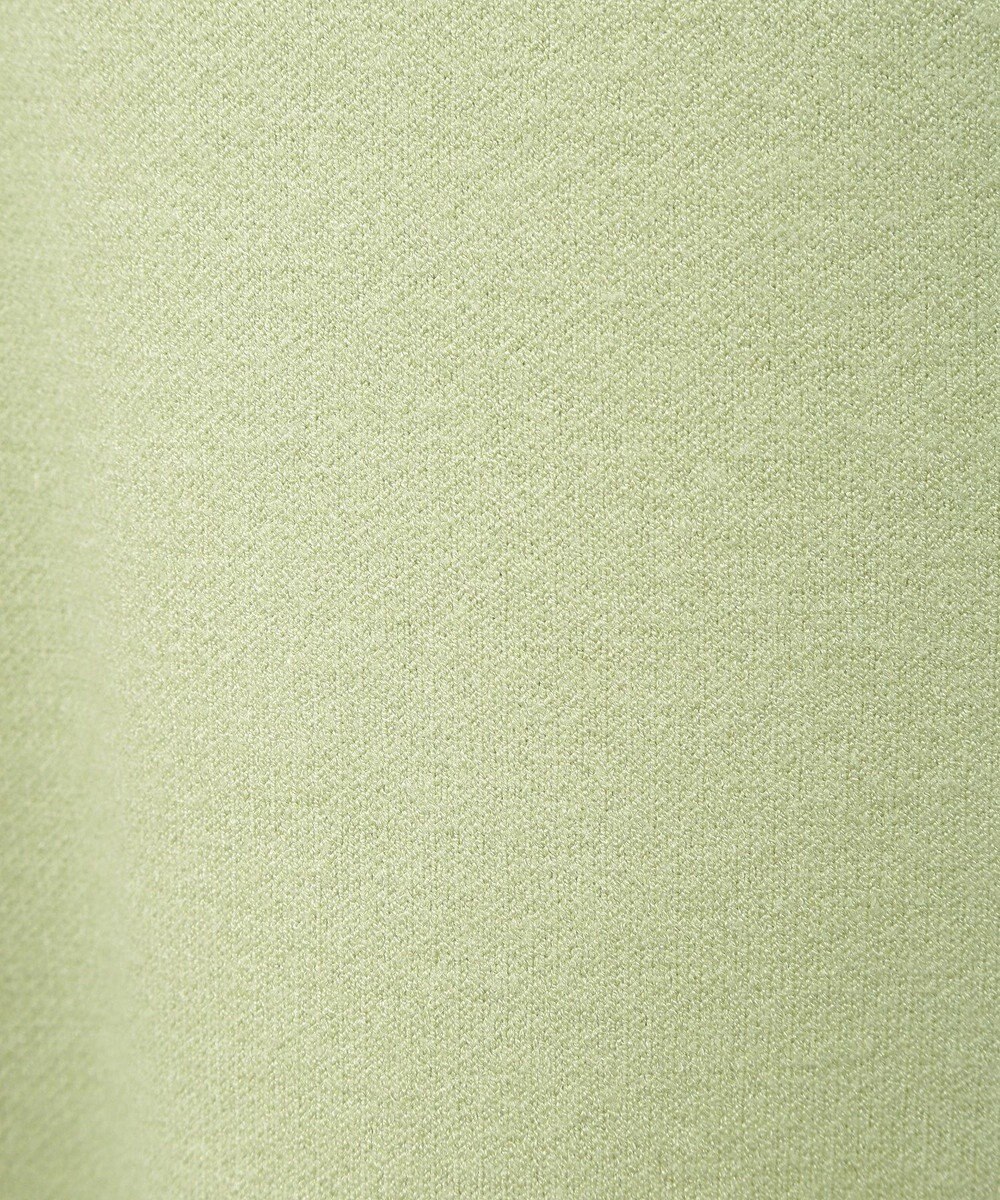 earth music&ecology やわらかタッチチュニック 