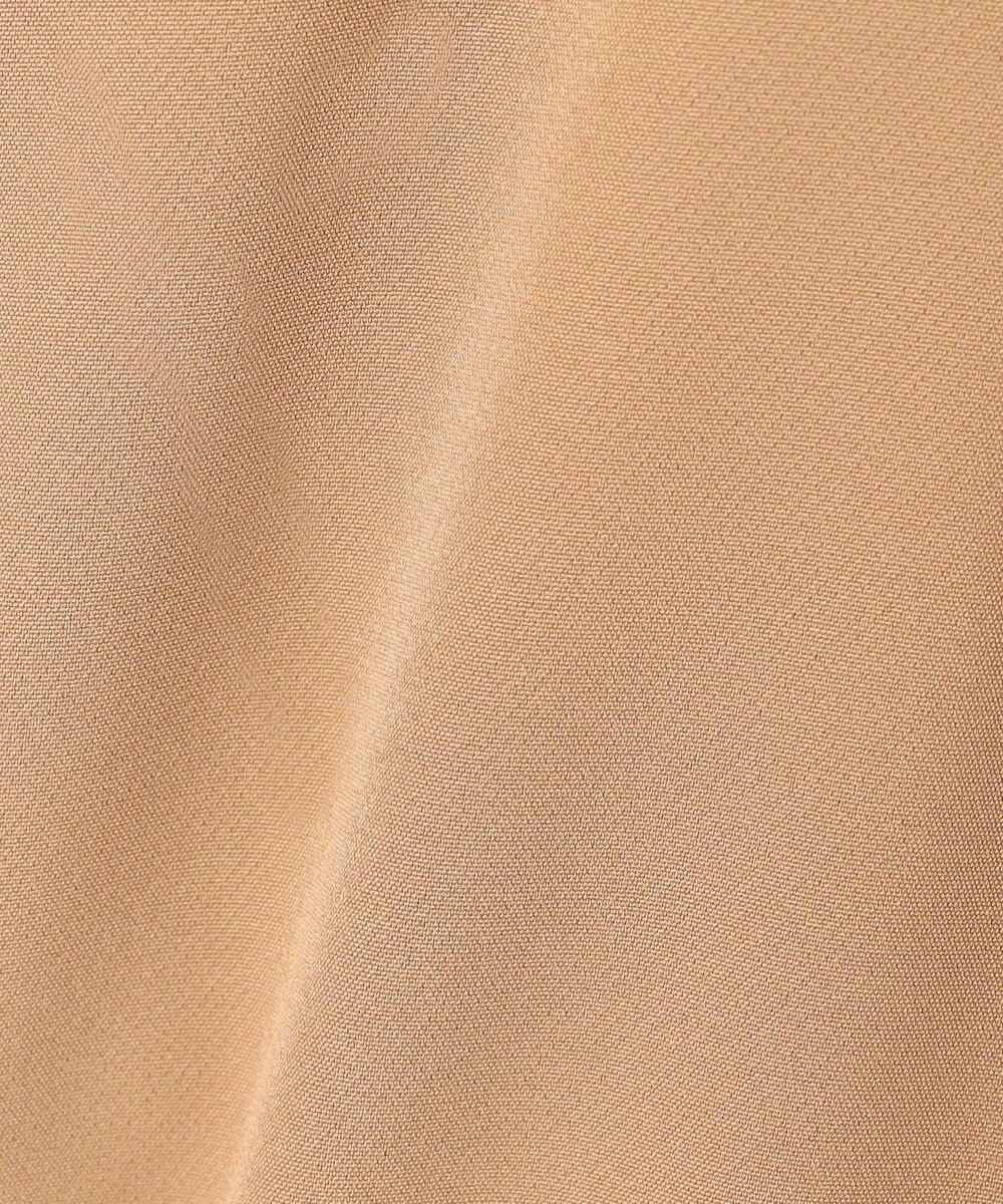 PW CIRCULUS 【裾2WAY】【WOMEN】ヘム スピンドルパンツ ゴルフウェア レディース 