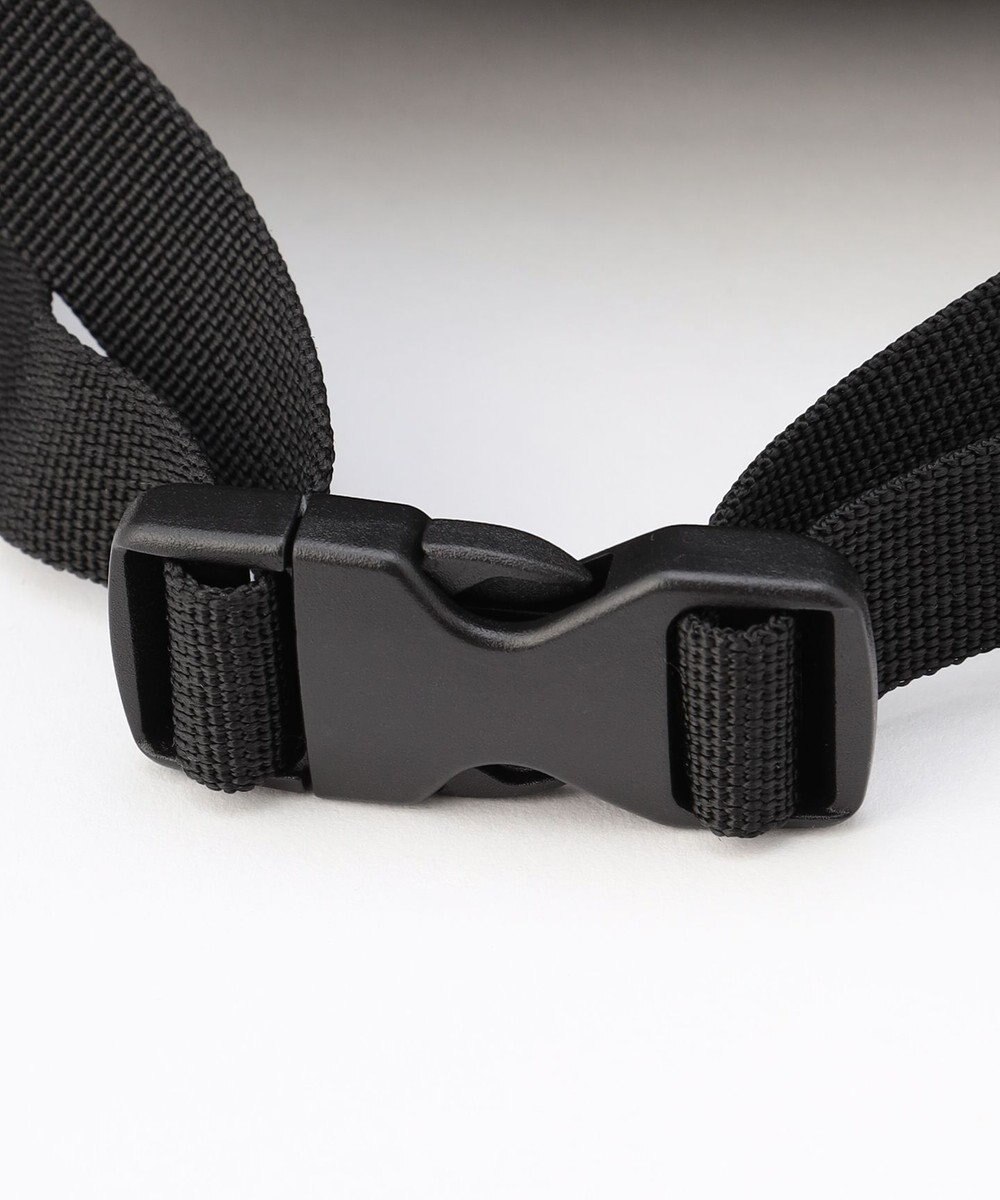 JOSEPH ABBOUD MOUNTAIN 【UNISEX】ウッドカモデイ バッグ 