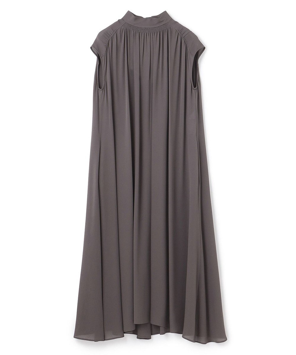 BEIGE， OLGA / Aラインドレス 