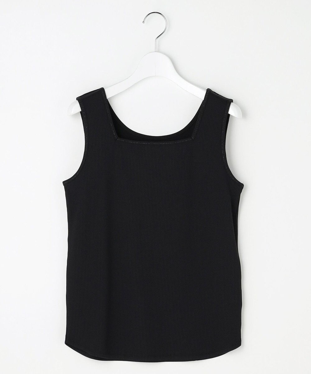 ANY SIS L 2WAY タンクトップ 