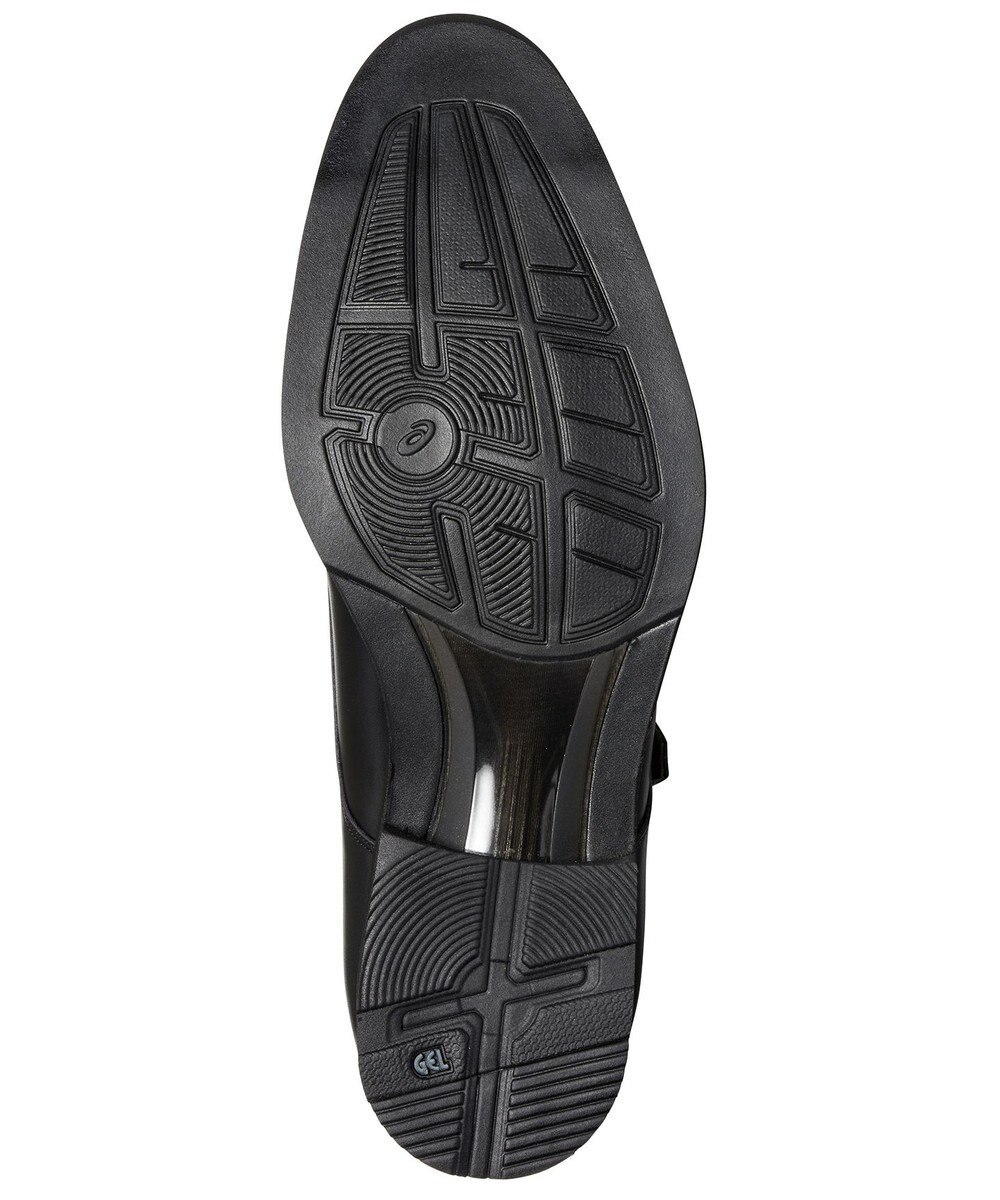 ASICS WALKING ランウォークウォーキングシューズ 3E 