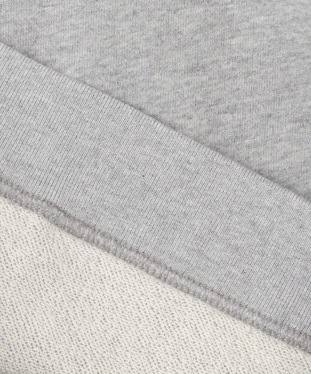 J.PRESS KIDS 【100-130cm】トラック ブルゾン 