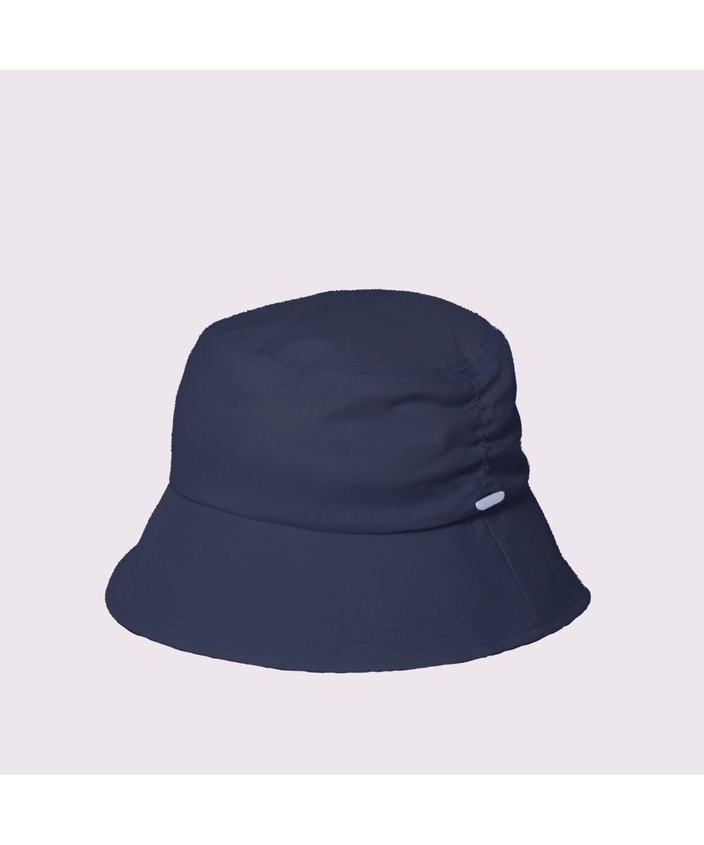 ATRENA 【日本製】シャーリングクロッシェ 