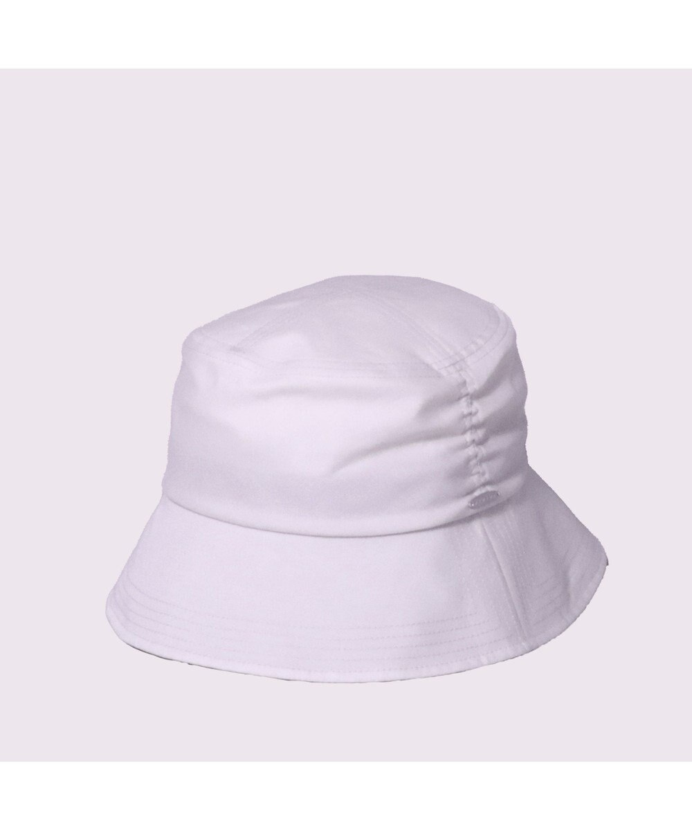 ATRENA 【日本製】シャーリングクロッシェ 