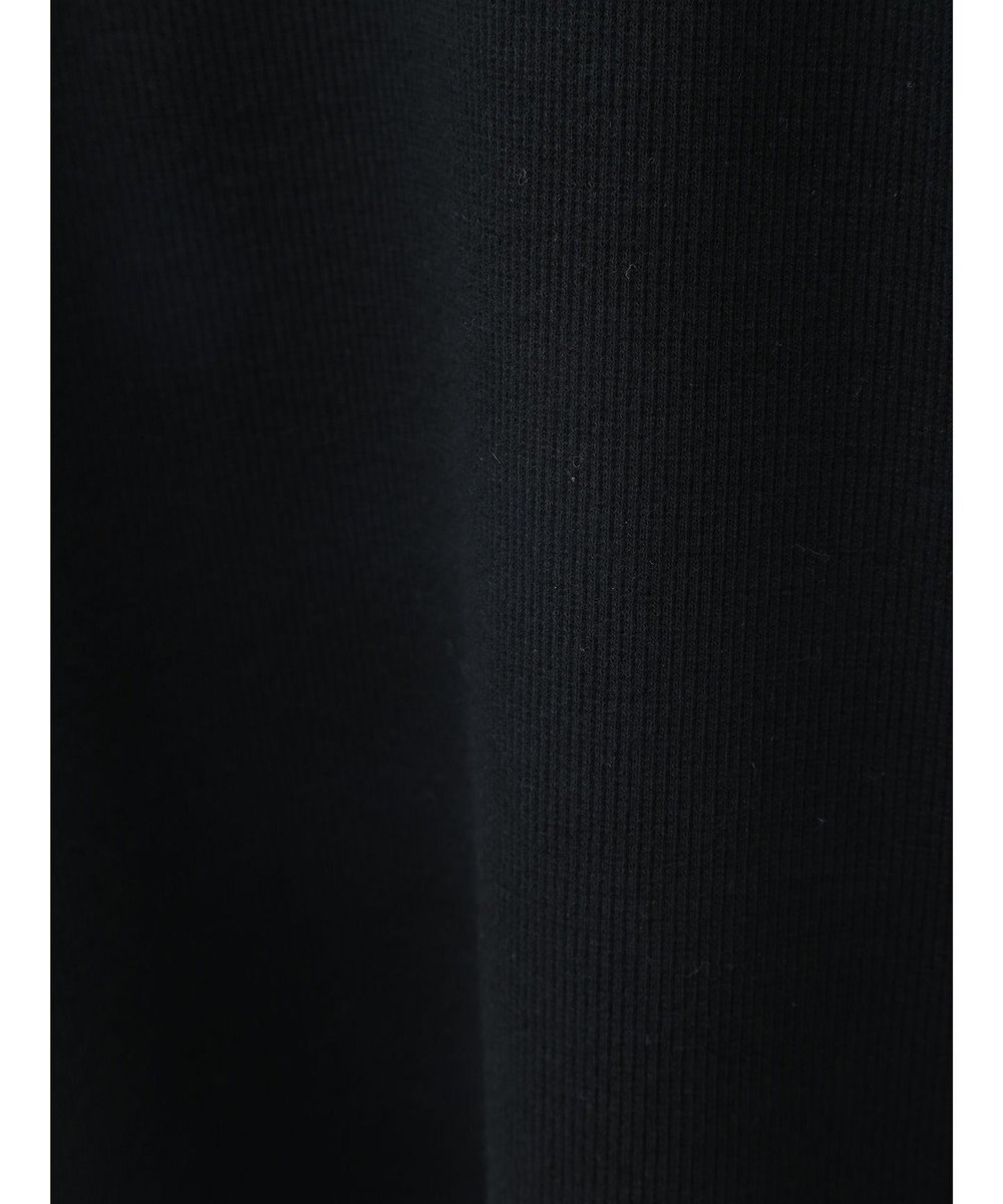 CRAFT STANDARD BOUTIQUE 重ね着風キャミソール 