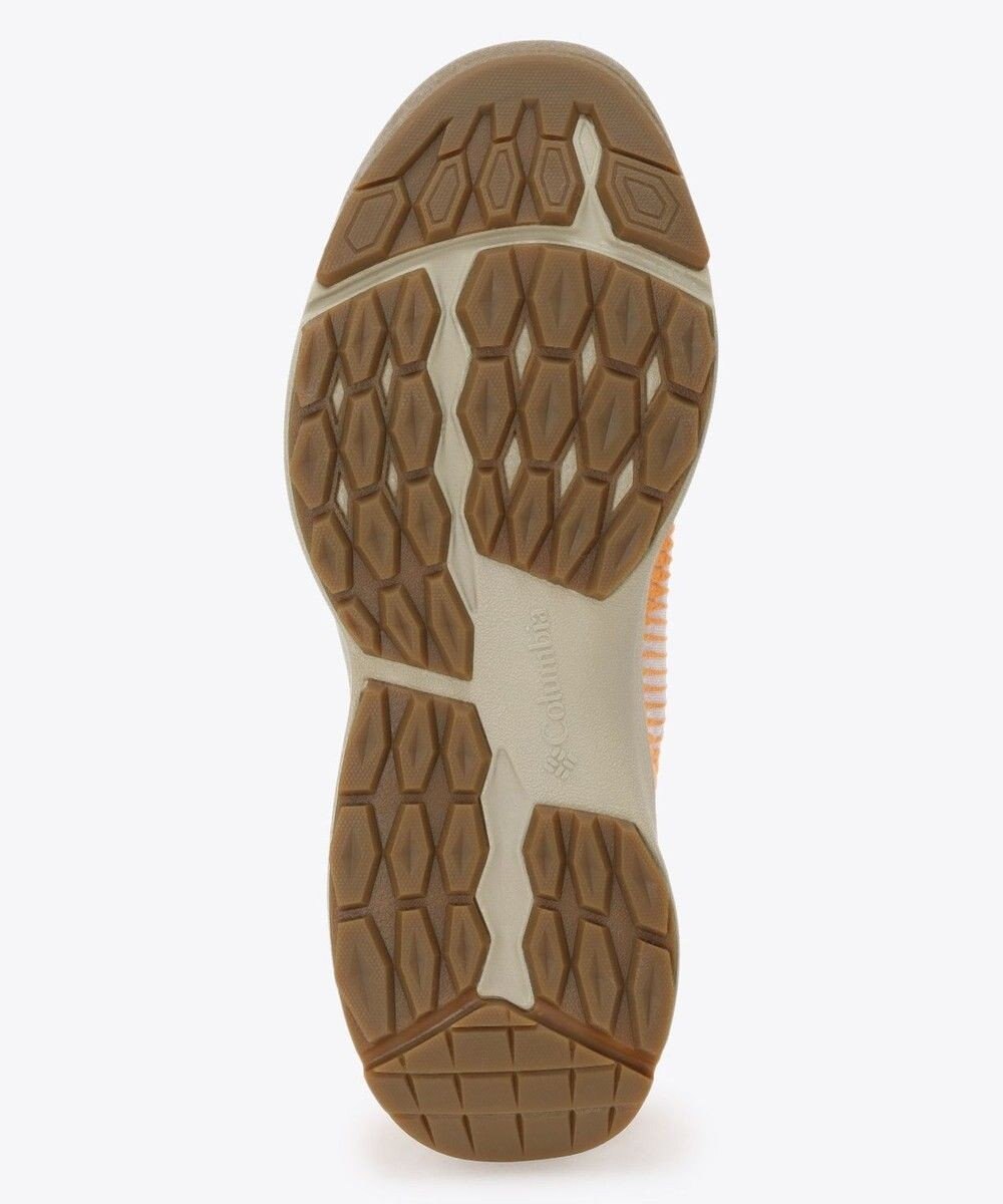 Columbia Columbia/ ヘイジージャーニーツー ブリーズ /コロンビア 