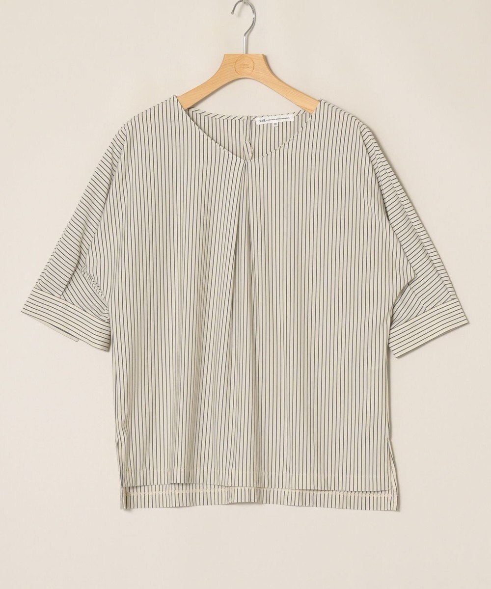 23区】カットソー春夏 / ONWARD Reuse Park | ファッション通販 【公式