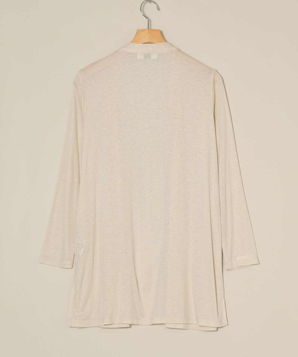 ONWARD Reuse Park 【J.PRESS】カットソー春夏 