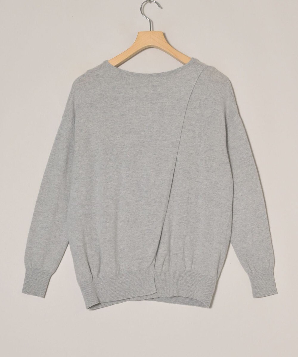 ONWARD Reuse Park 【23区】ニット秋冬 