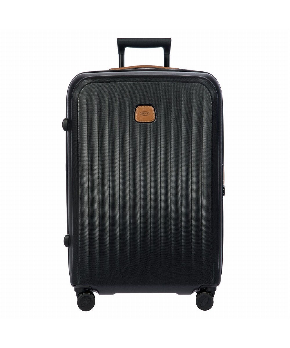 ACE BAGS & LUGGAGE BRIC'S TAORMINA タオルミナ スーツケース 77L 89233／BAH08452 ブリックス 