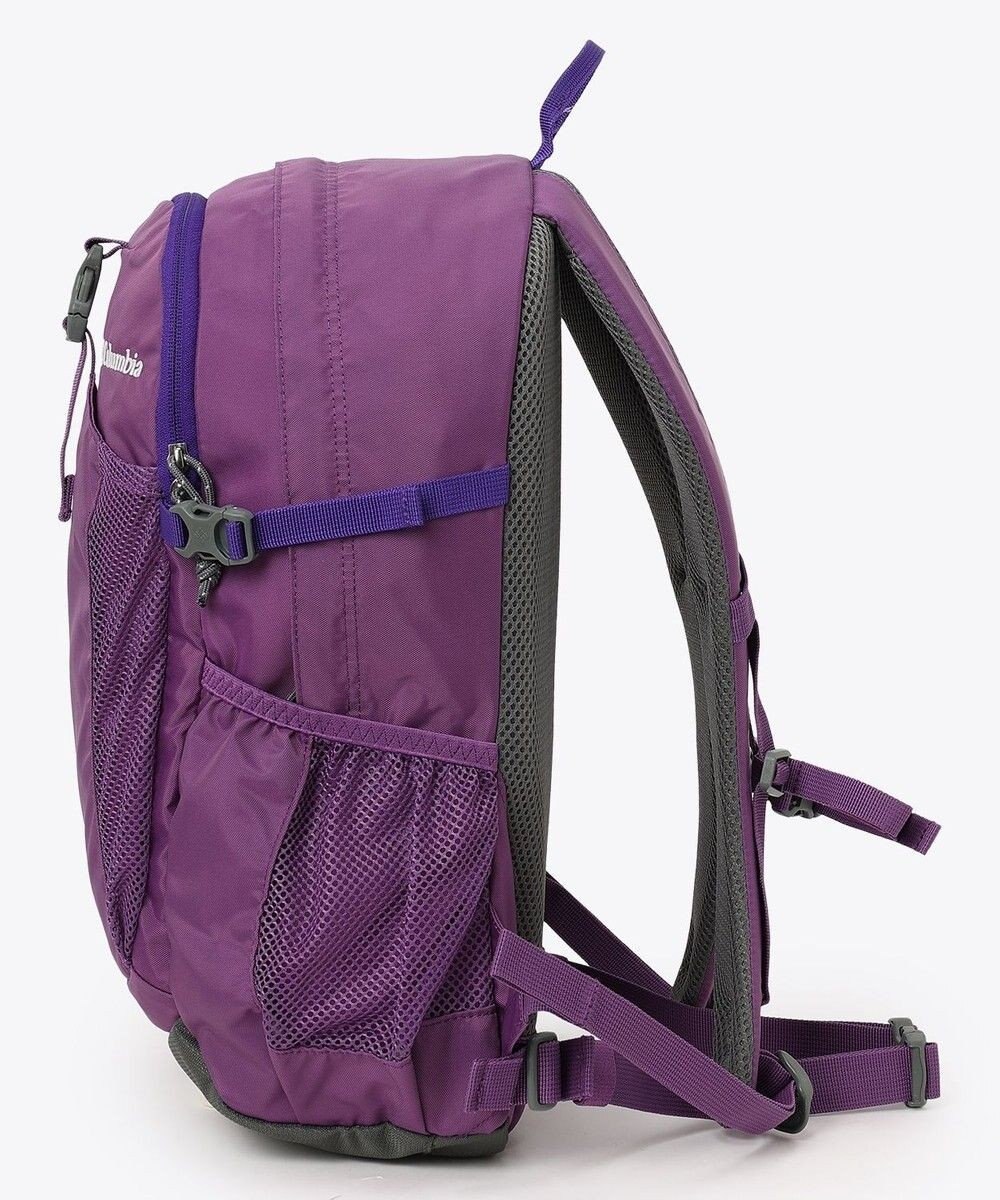 Columbia Columbia/ キャッスルロック20Lバックパック II /コロンビア 