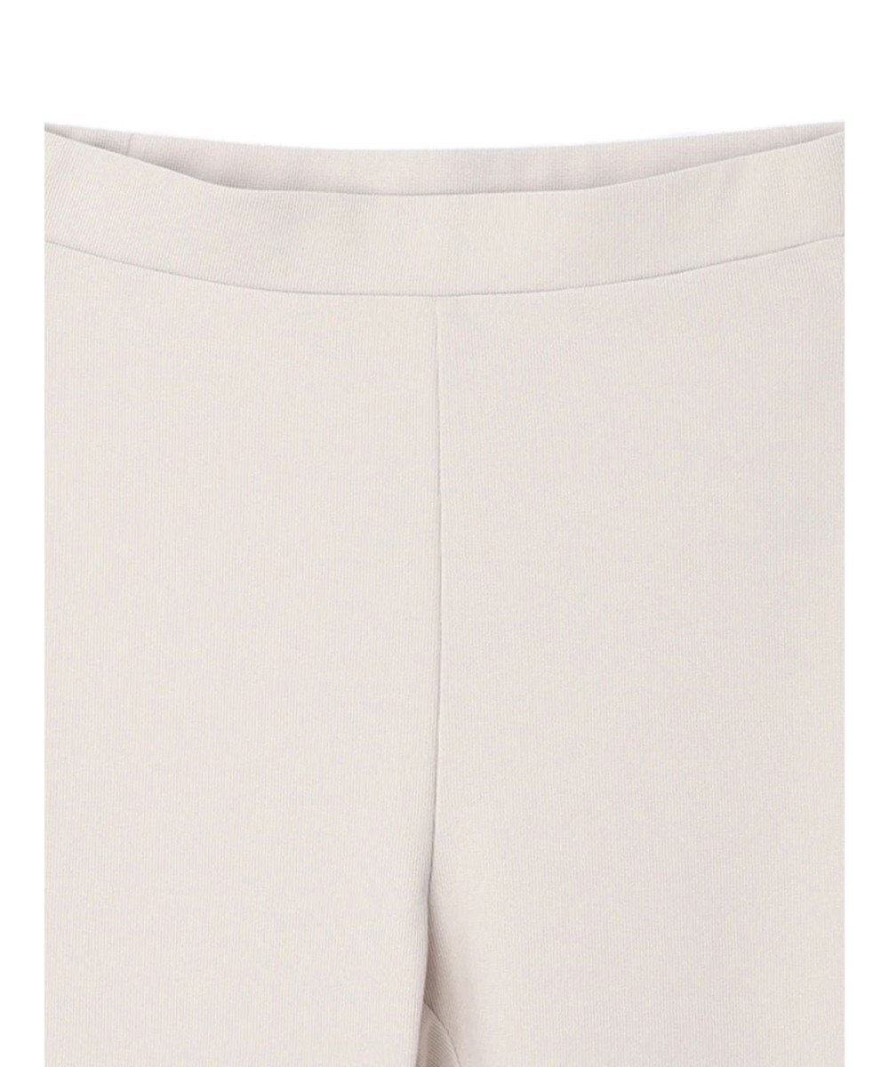 Green Parks セルフカット　ゆったりレギパン 