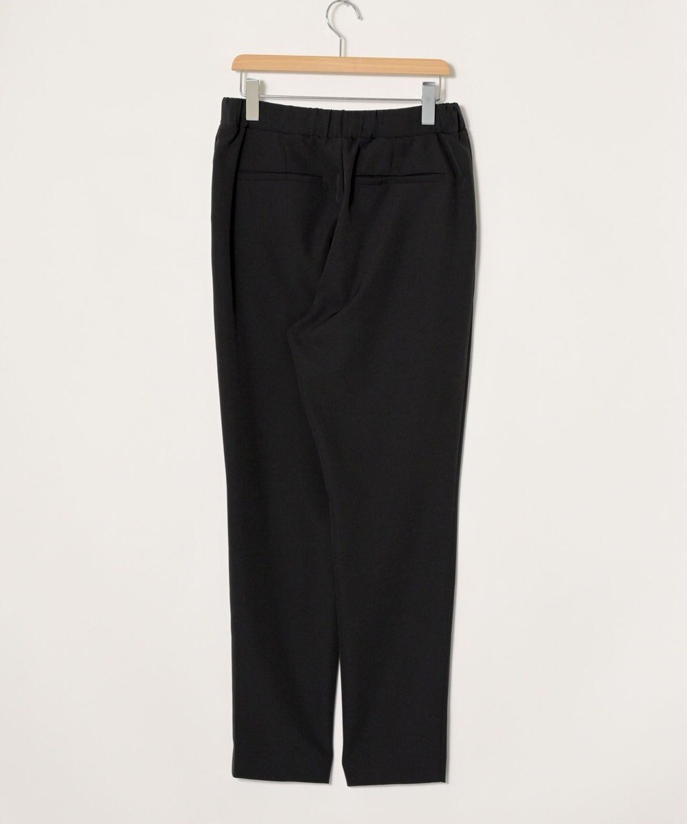 ONWARD Reuse Park 【UNFILO】パンツ春夏 