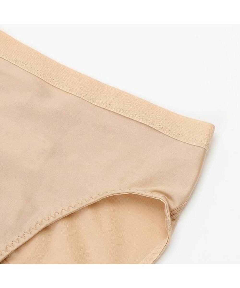 Chacott サニタリーショーツ（ハイレグ）（レディース / ジュニア） 