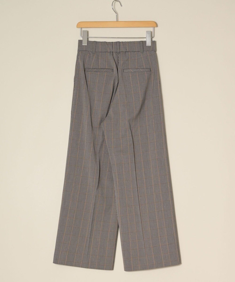 ONWARD Reuse Park 【UNFILO】パンツ春夏 