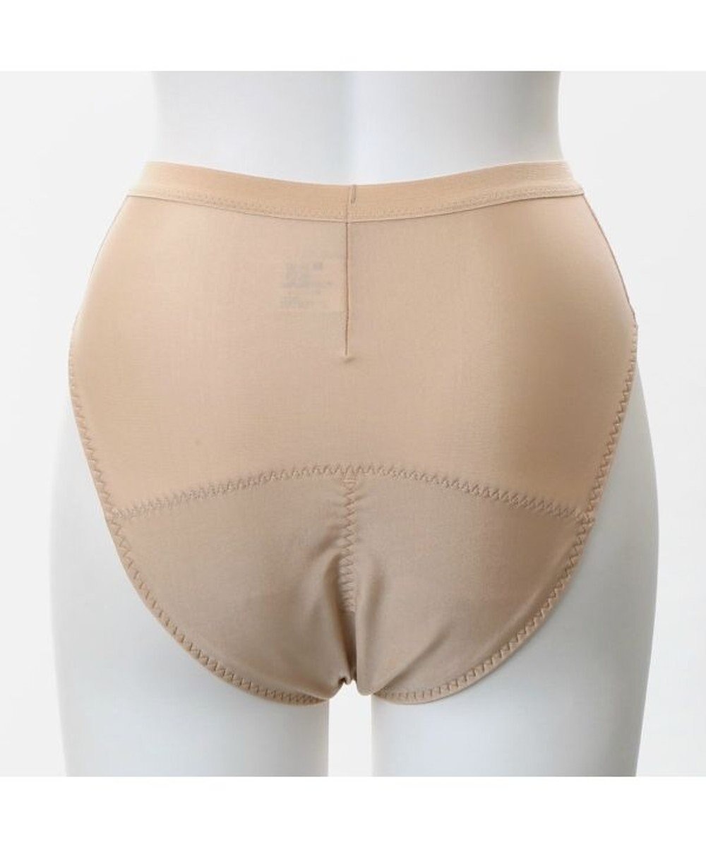 Chacott サニタリーショーツ（ハイレグ）（レディース / ジュニア） 