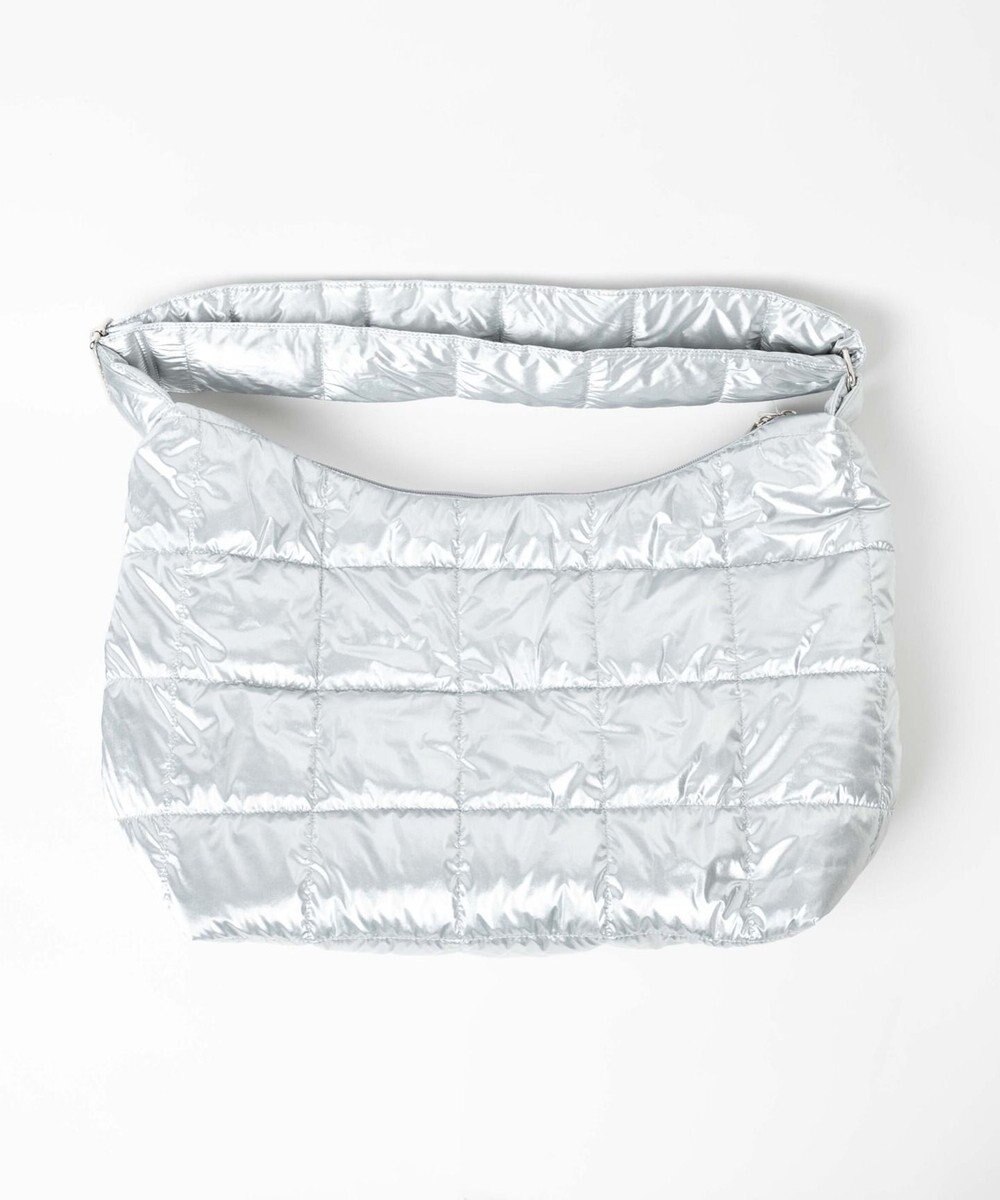 WEGO BIGパテッドワンショルダー 