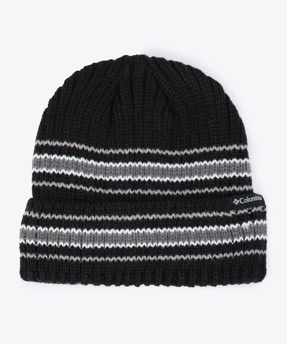 Columbia Columbia/ シアトルキャナルニットキャップ /コロンビア 