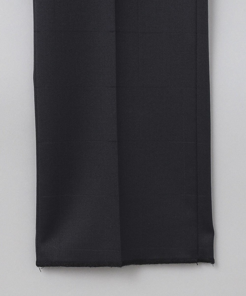 GOTAIRIKU 【御幸毛織】DRYSPINNER_綾織り 