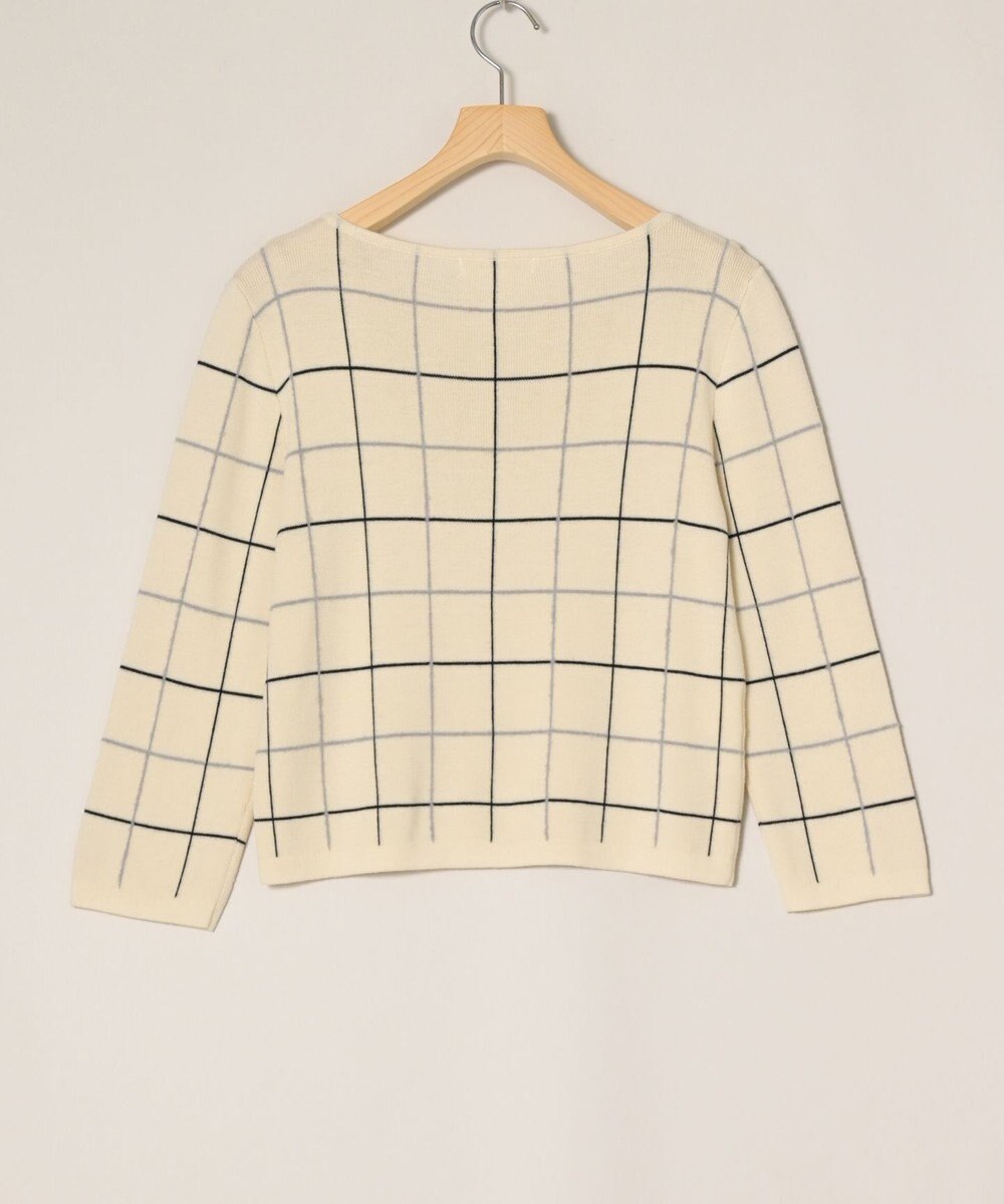 ONWARD Reuse Park 【組曲】ニット秋冬 