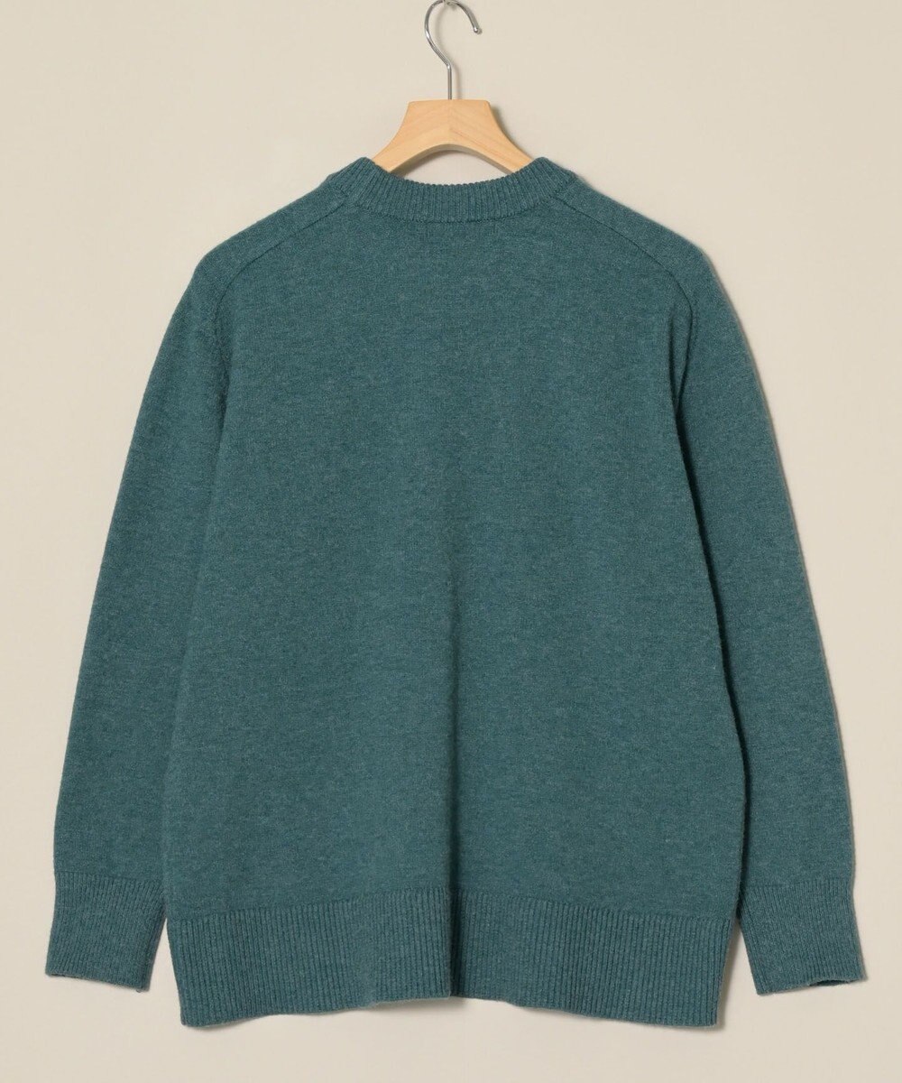 ONWARD Reuse Park 【any FAM】ニット秋冬 