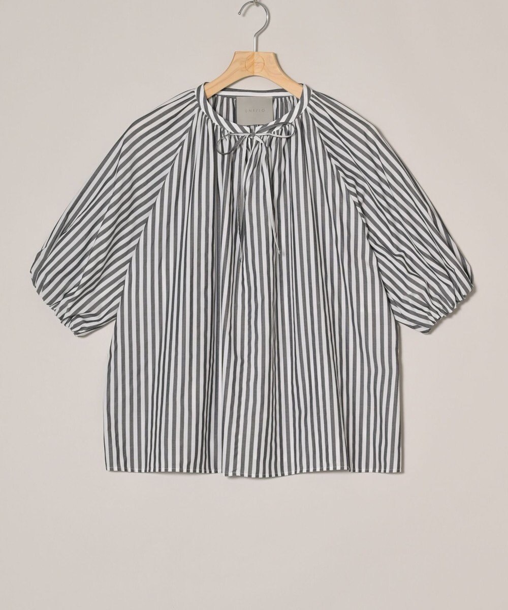 ONWARD Reuse Park 【UNFILO】ブラウス春夏 