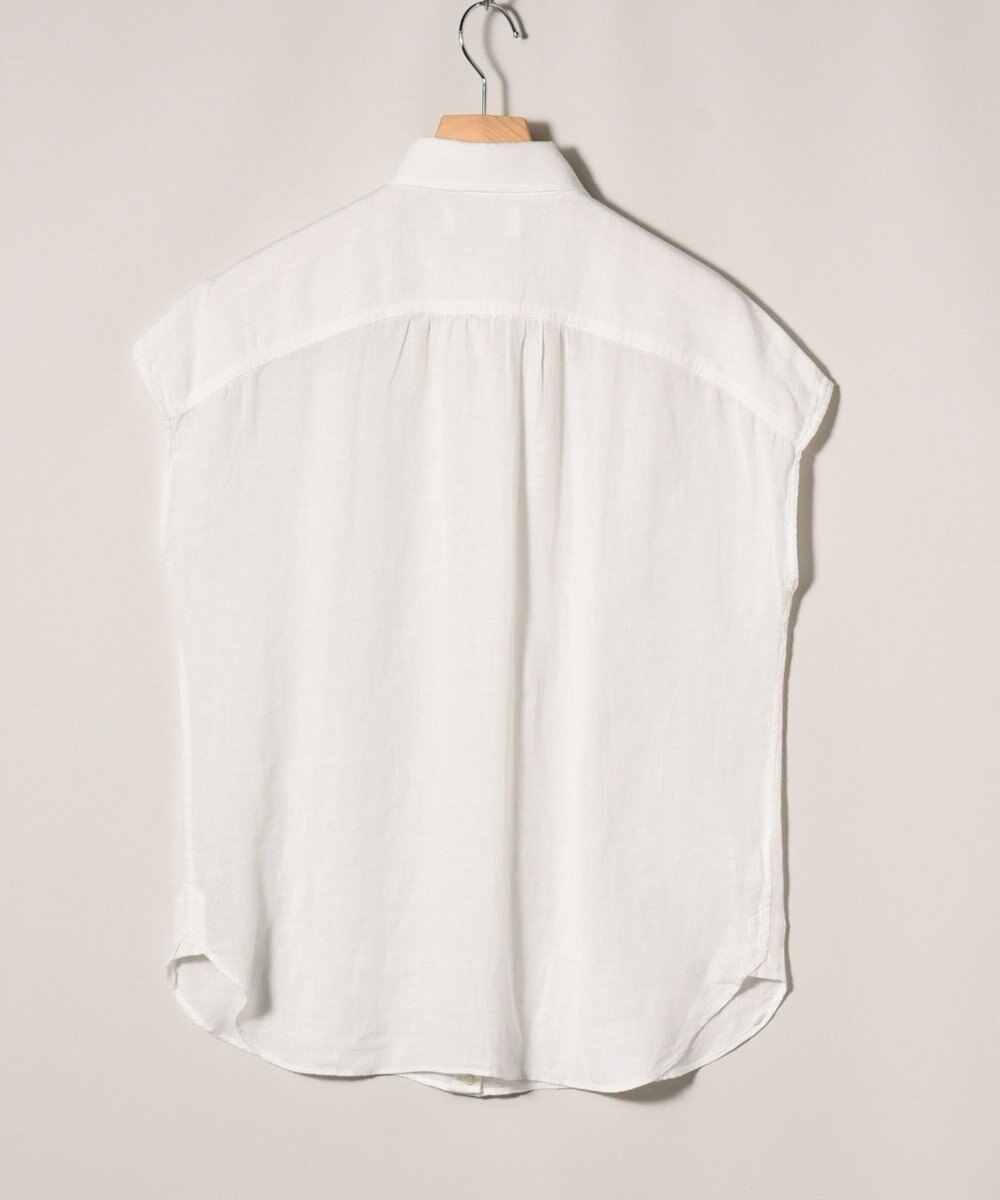 ONWARD Reuse Park 【23区】ブラウス春夏 