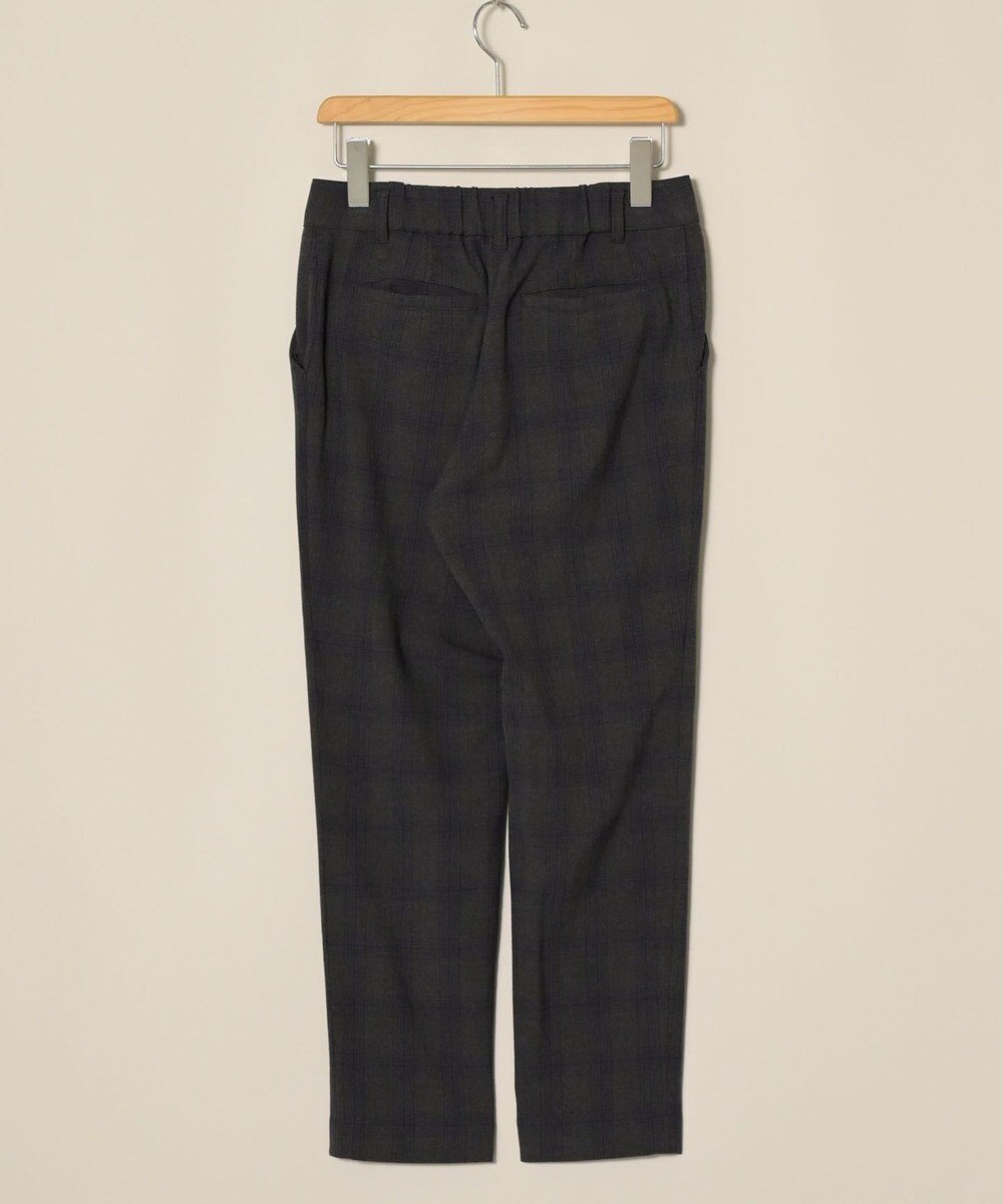 ONWARD Reuse Park 【any SiS】パンツ秋冬 