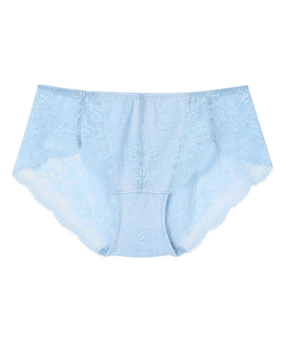 une nana cool Happy bloom ショーツ 