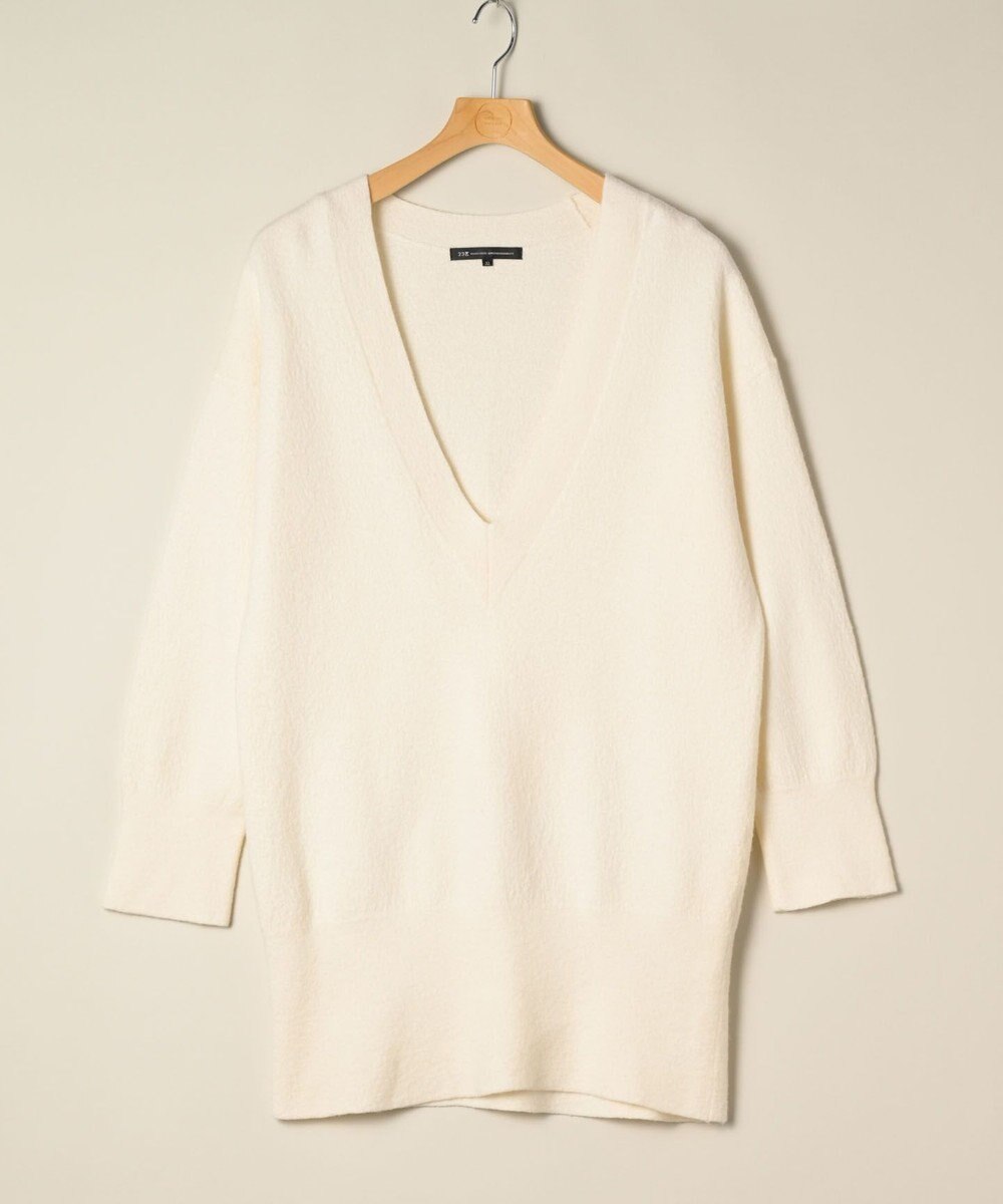 ONWARD Reuse Park 【23区】ニット秋冬 