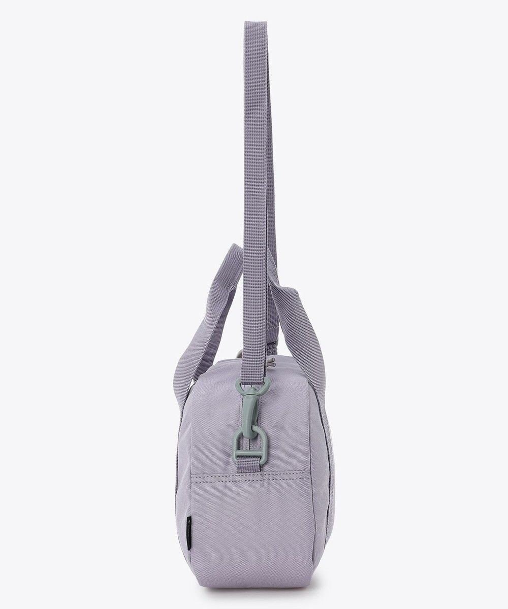 Columbia Columbia/ プライスストリームミニダッフル /コロンビア 