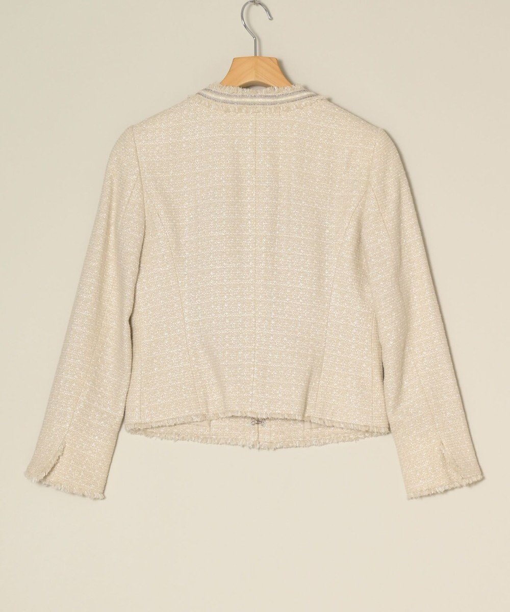 ONWARD Reuse Park 【23区】ジャケット春夏 