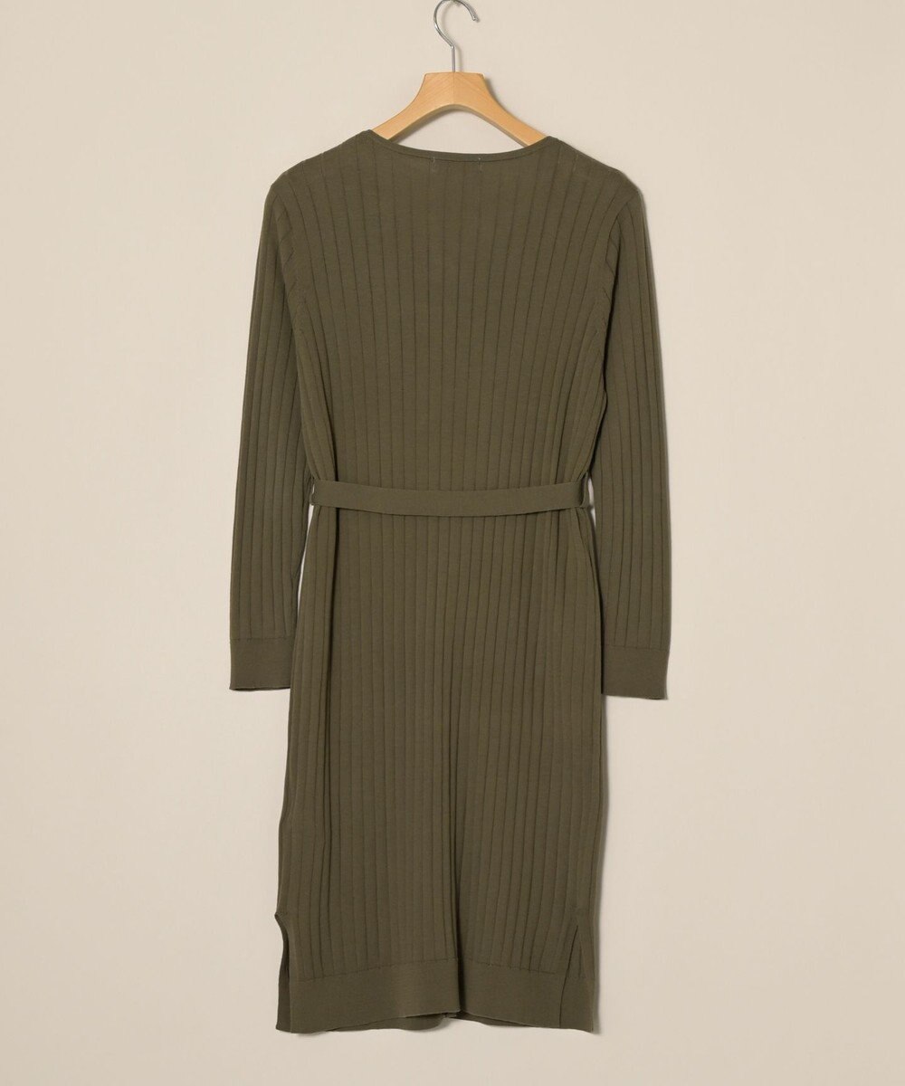ONWARD Reuse Park 【any SiS】ニット春夏 
