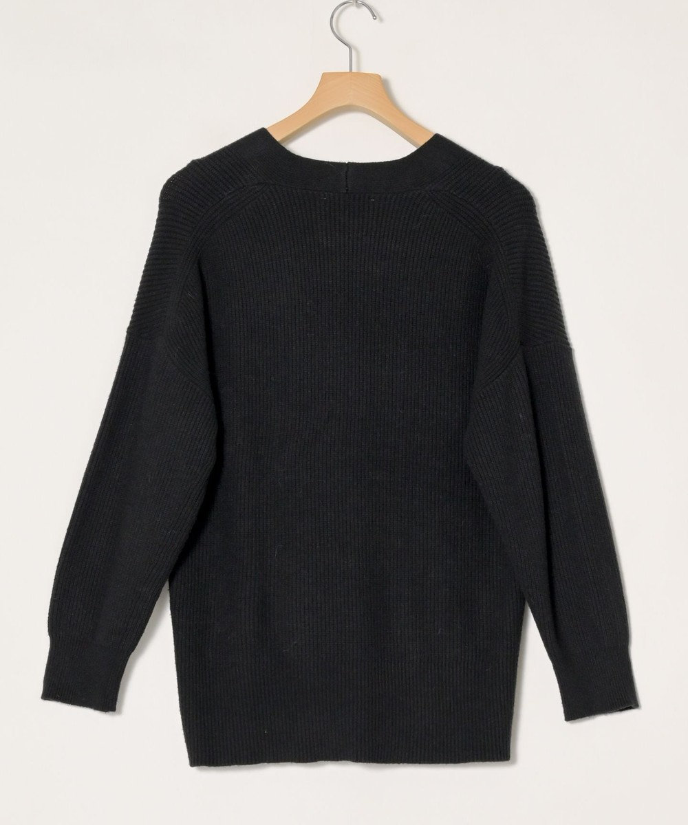 ONWARD Reuse Park 【UNFILO】ニット秋冬 