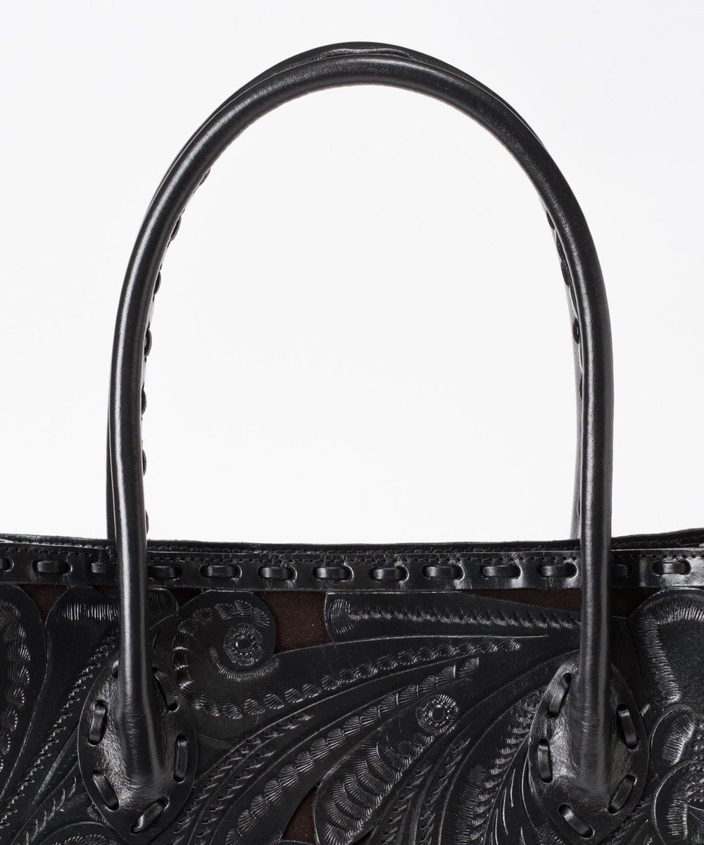 GRACE CONTINENTAL Alba 