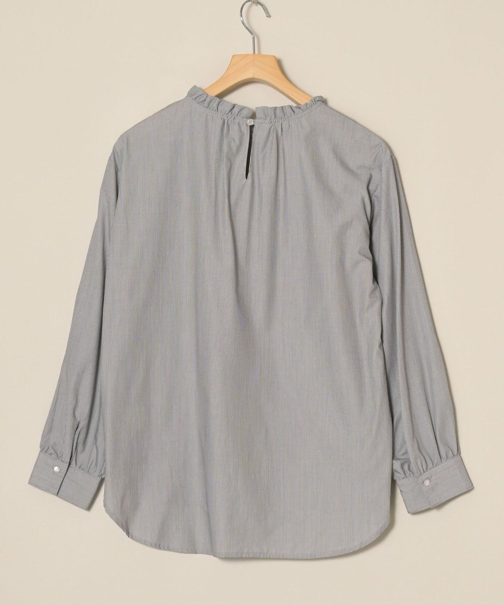 ONWARD Reuse Park 【any FAM】ブラウス春夏 