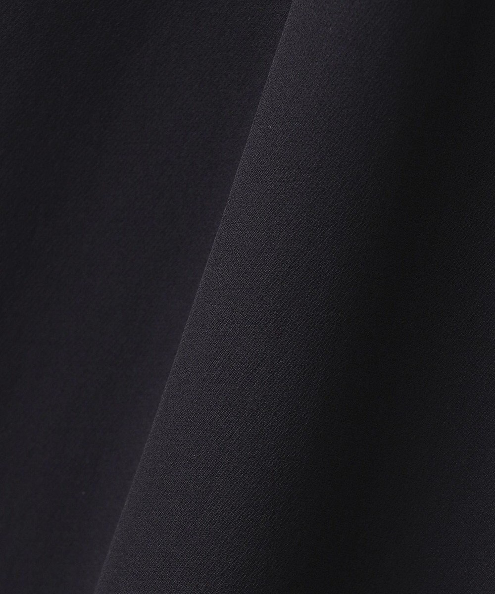 UNFILO MENS WARM プラス リラックステーパードパンツ [22年秋冬商品] 