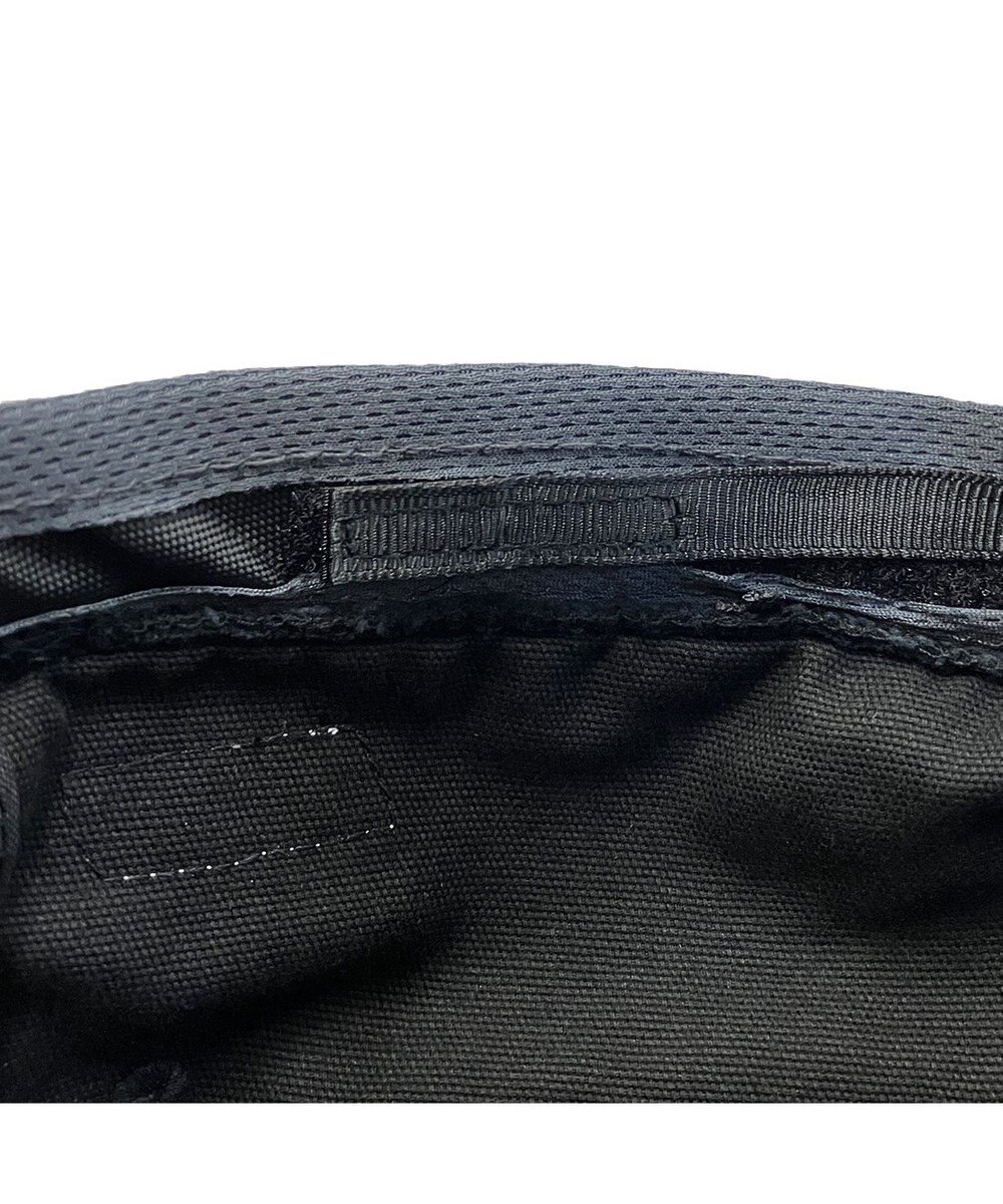 林八百吉商店 Coleman ウォッシュバケット 