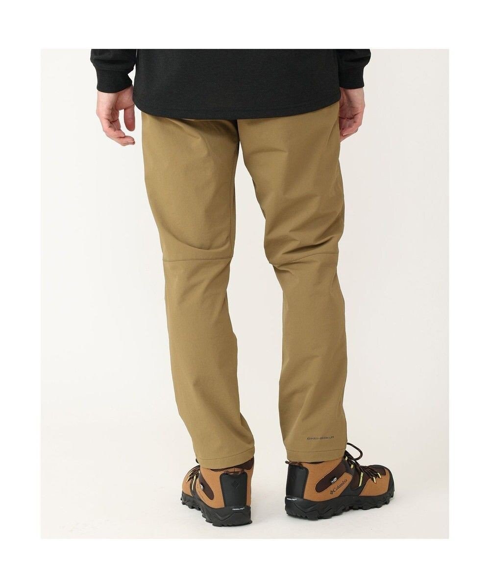 Columbia Columbia/ サドルトレイルパンツ /コロンビア 