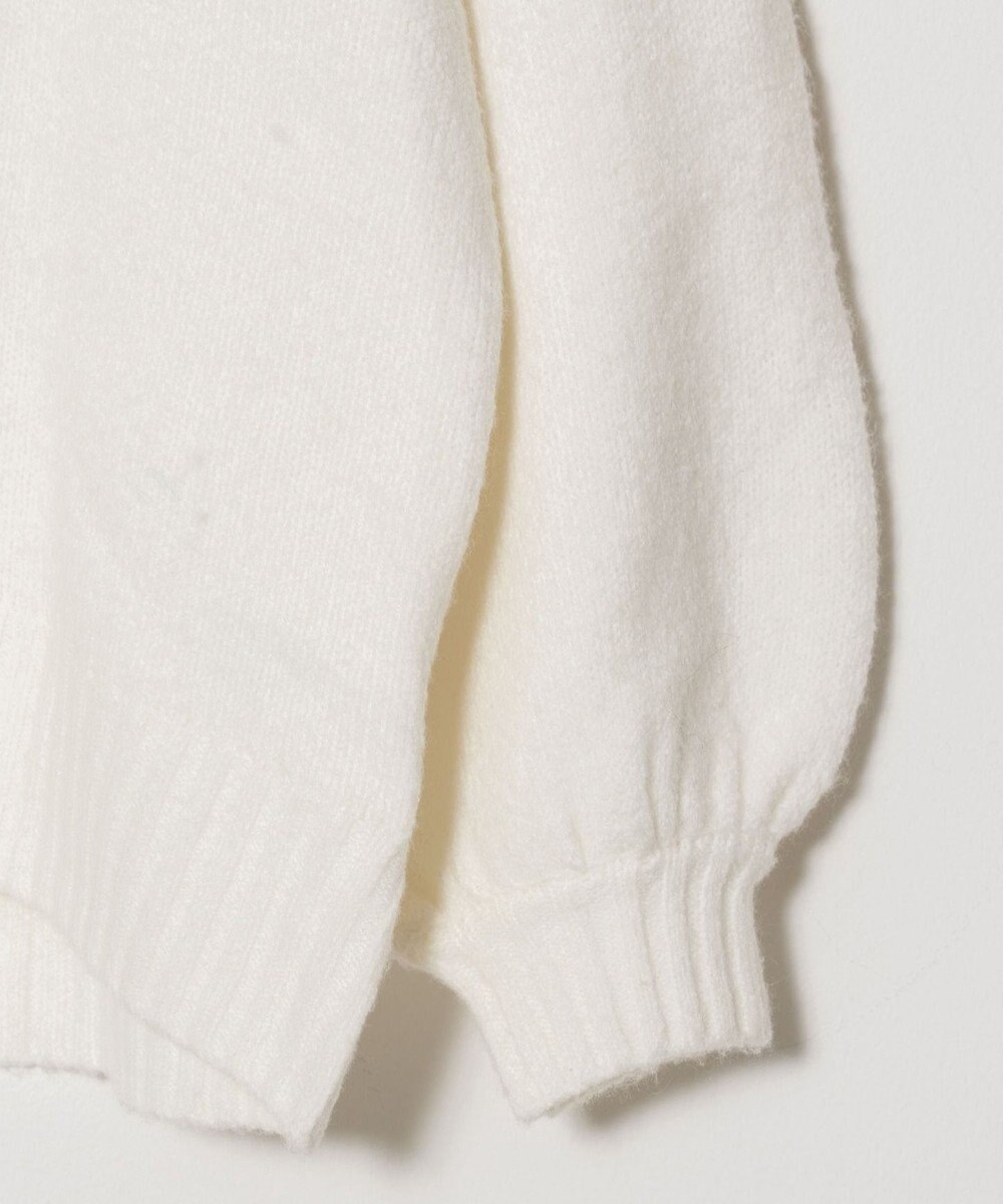 WEGO U.S POLO ASSN.ハイネックセーター 