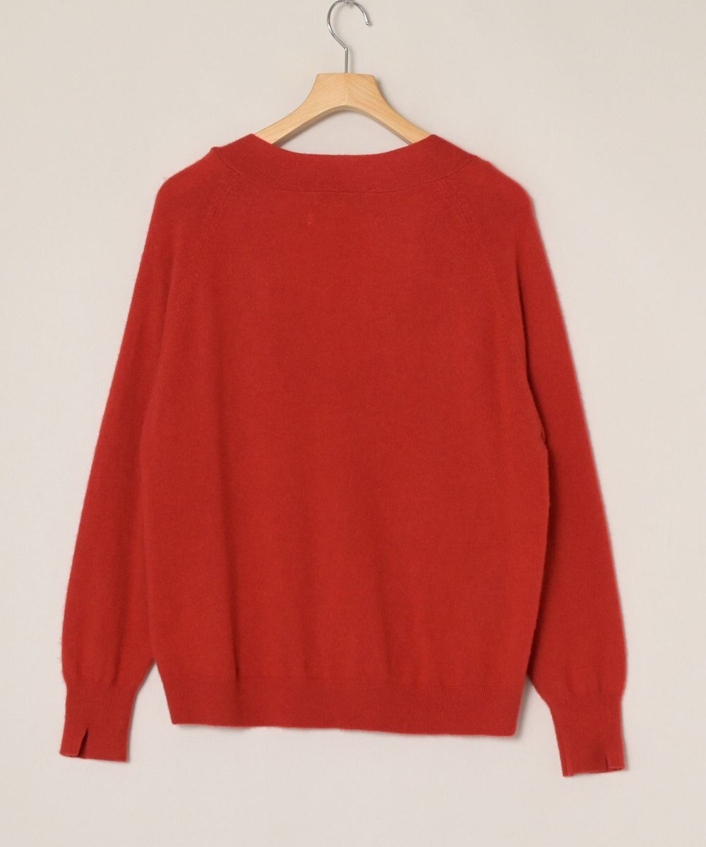 ONWARD Reuse Park 【自由区】ニット秋冬 