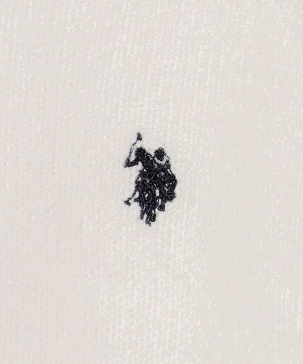 WEGO U.S POLO ASSN.ハイネックセーター 