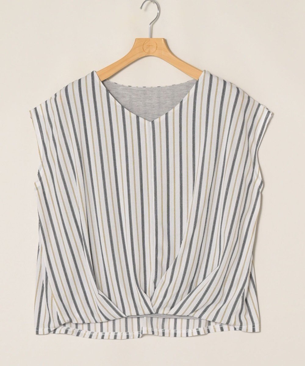 ONWARD Reuse Park 【any FAM】カットソー春夏 