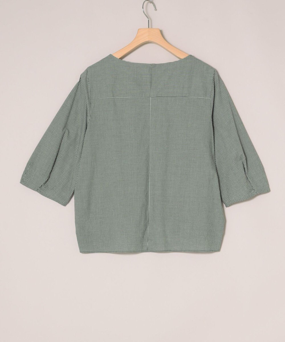 ONWARD Reuse Park 【自由区】ブラウス秋冬 