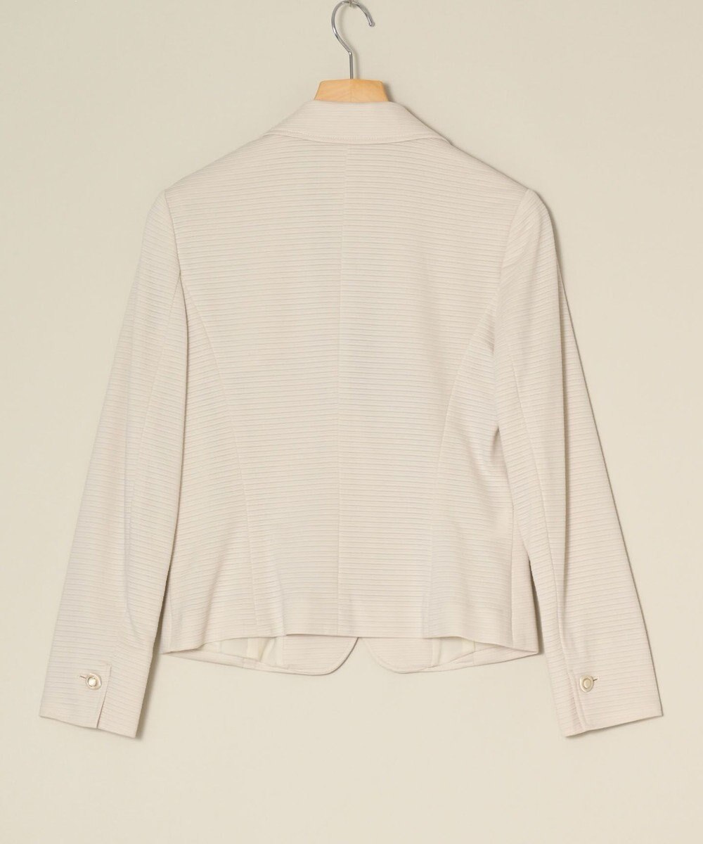 ONWARD Reuse Park 【23区】ジャケット春夏 