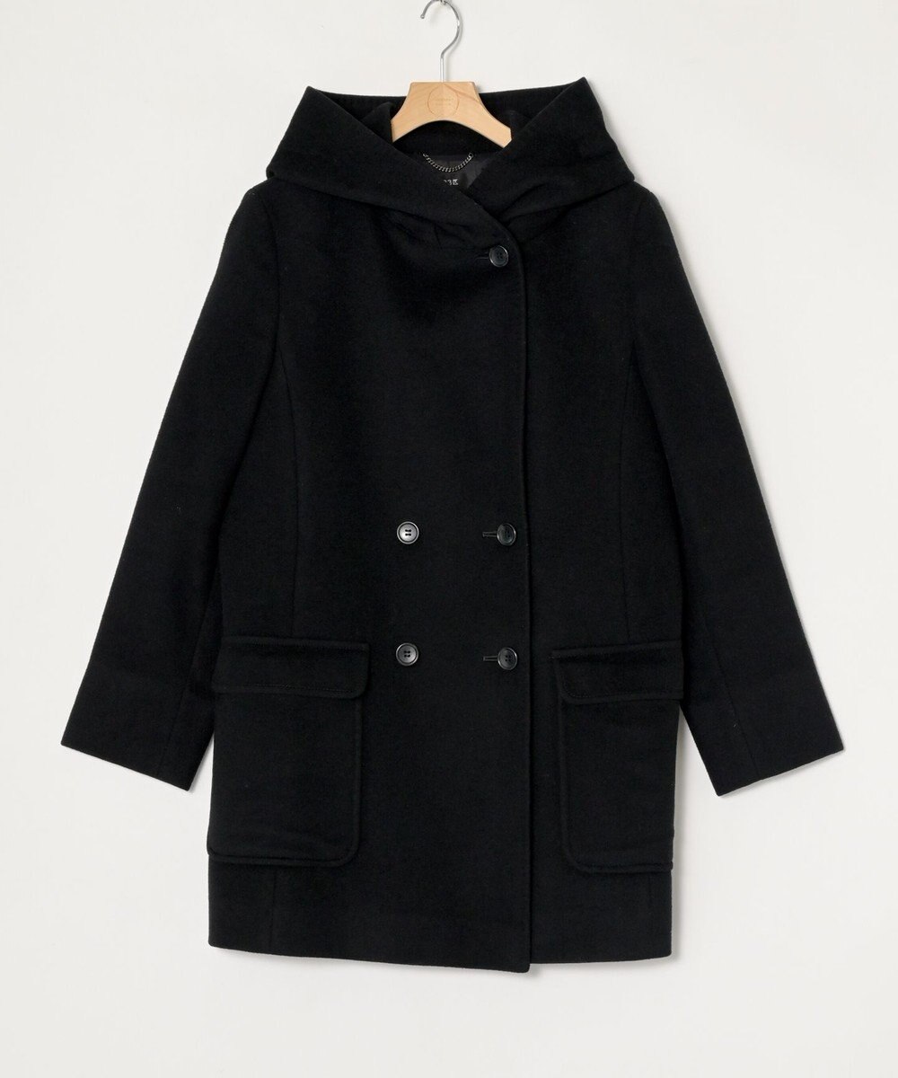 ONWARD Reuse Park 【23区】コート秋冬 