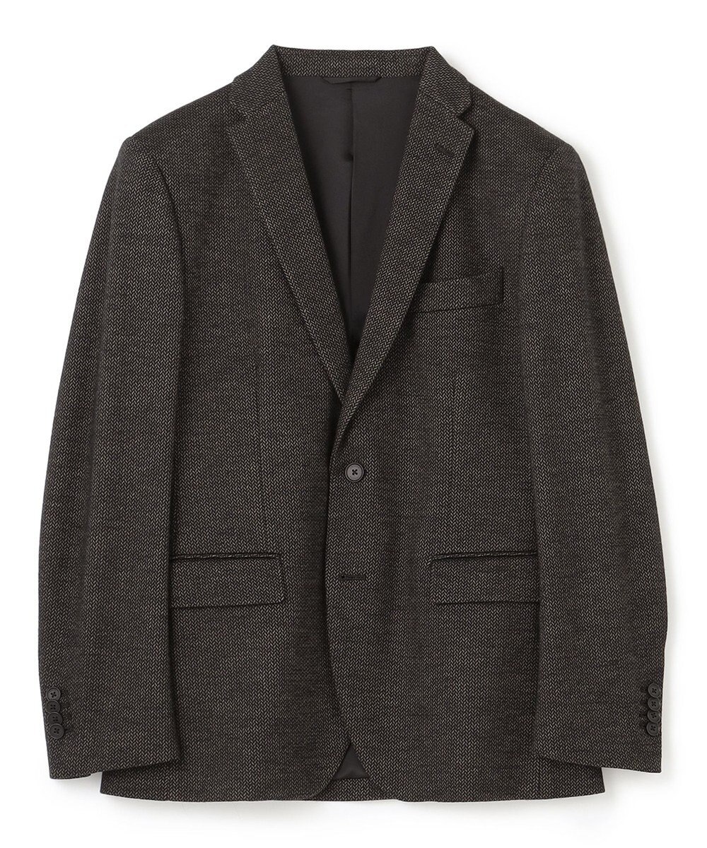 JOSEPH HOMME 【WEB限定カラーあり】ドビージャージー　シングルジャケット 